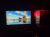 Ryzen 5 5600G Gaming Pc For sale